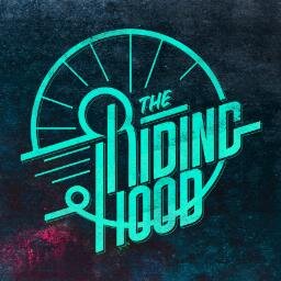 Introducing Cape Town girls to the commuter life, by riding every 1st Saturday of the month together.
*love your ride, love your hood*