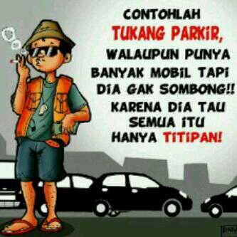 q 35 th,,pnyayang anak2, dan suka sama yg lbih tua,,
