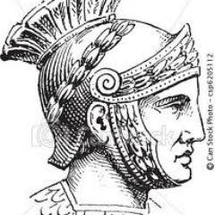 callagum's profile picture. 