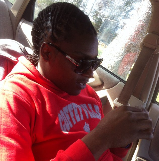 #teamDRU#teamTHEFAM#teamtrill#team✈#teamallwrknoplay#team4#teamHEAT nahh jus hit follow an wt yu see is wt yu get.