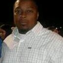 Art Pierce - @artLpierce - Twitter