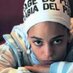 Lareinamora (@reinamorakrata) Twitter profile photo