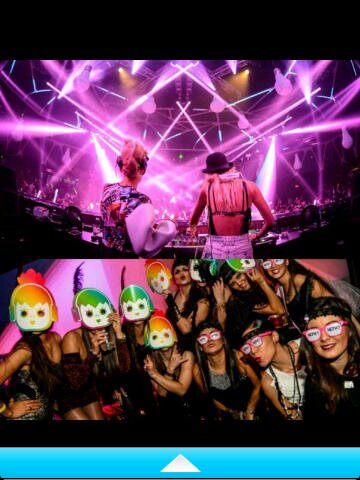 urrhellyo's profile picture. Péople of TommorrowWorld