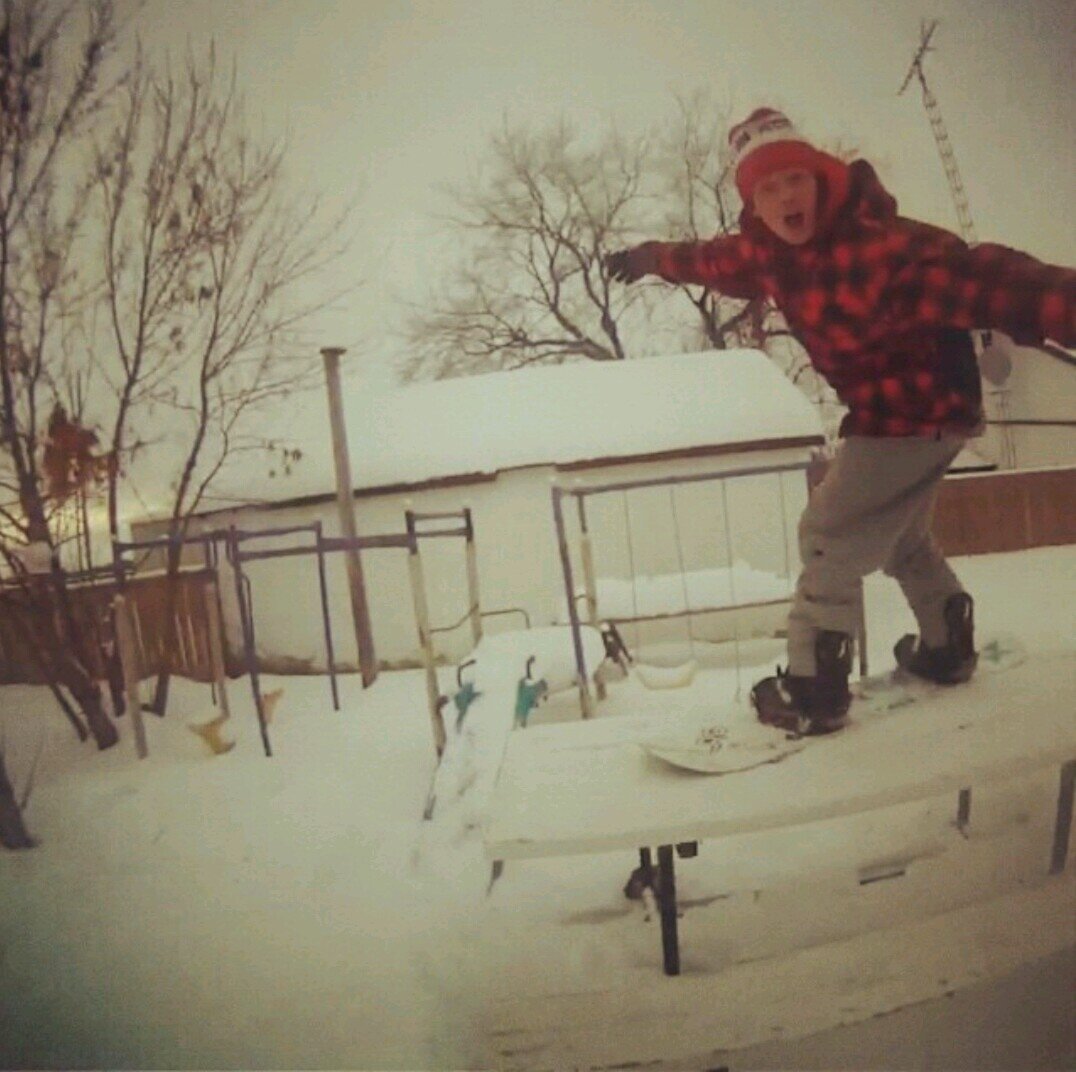 logan_collins16's profile picture. 17 from debden