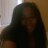 emmyles1's profile image