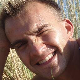 ThomasLecorps's profile picture. 