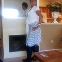 Eco Wade - @dimples2003 - Twitter