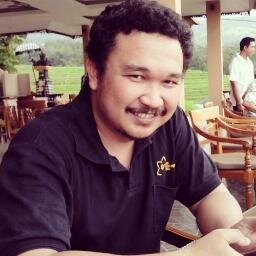 wahya's profile picture. Co Founder of Lumonata, Creative Digital Agency in Bali. I live in small island named Bali. Let's talk about PHP, JQuery and open cloud.