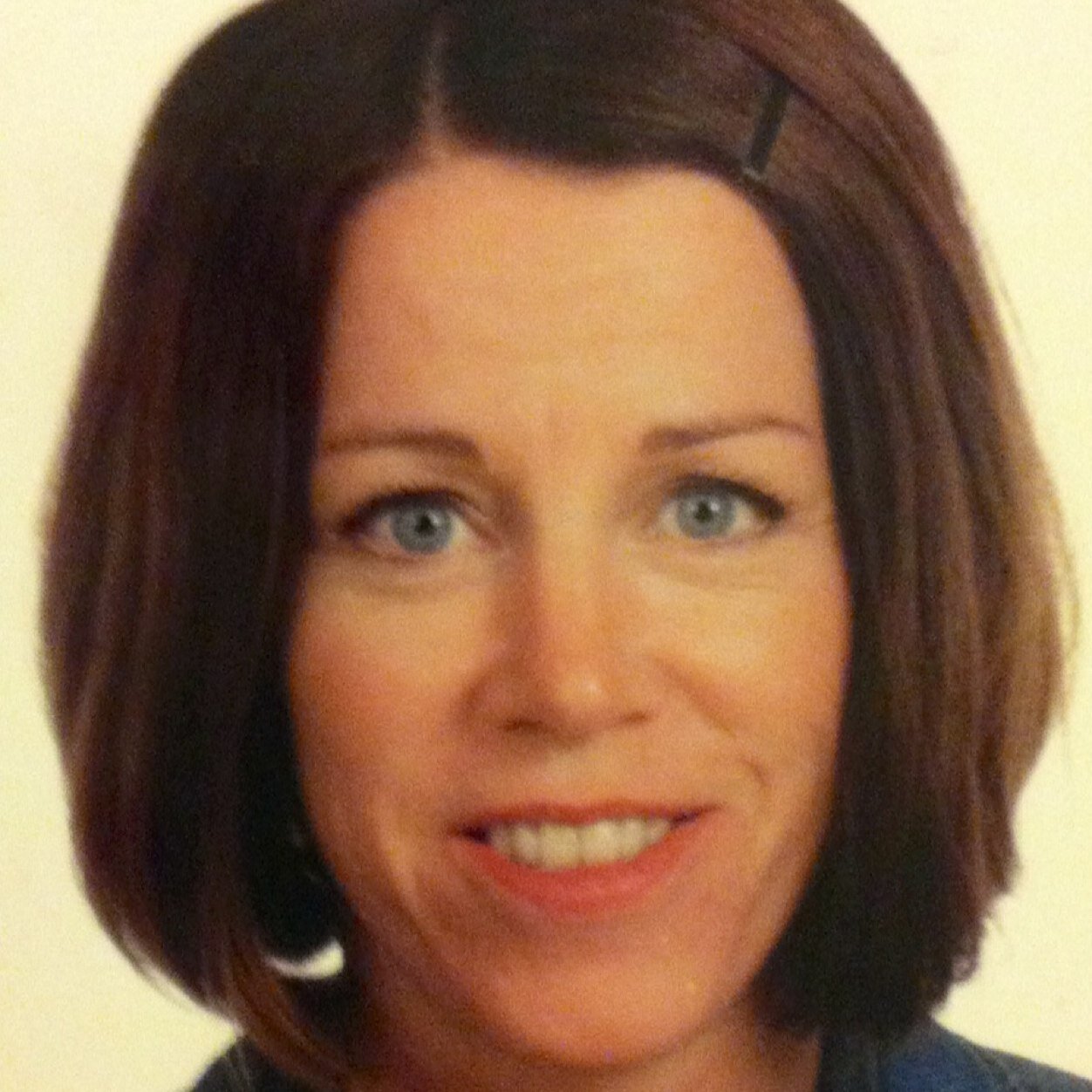 Annelie572's profile picture. 