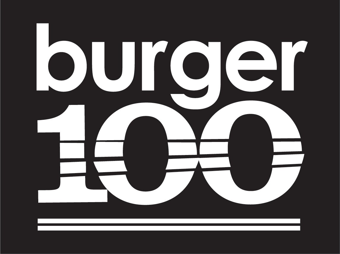 Burger100UK's profile picture. Located at Stop 24, Kent. 100% pure beef! 100% freshly cooked! 
Fresh quality Burgers.
