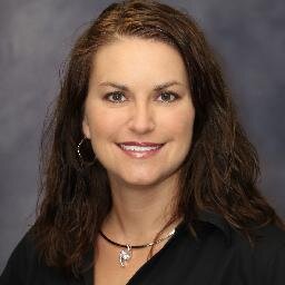 dpbree's profile picture. Marketing Communications Mgr at Stellar Industries, Inc.