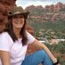 Bonnie Sneed (@bonniesneed) Twitter profile photo