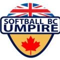 The Official Twitter Page of Softball BC's Umpires and Umpire Program