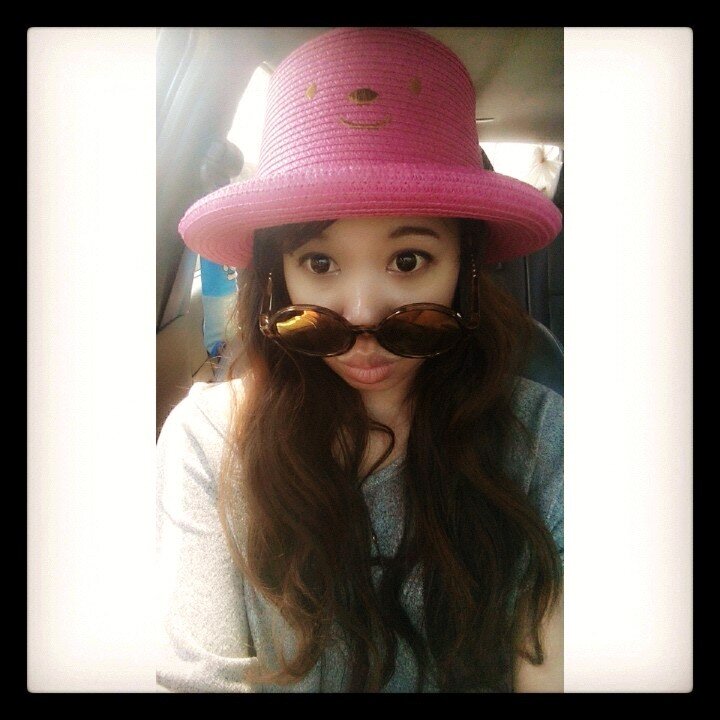 shinoda_sas's profile picture. 