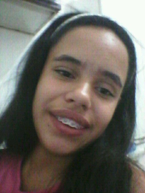 segui q eu sigo de volta