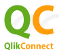 Social Networking for QlikView professionals at QlikConnect