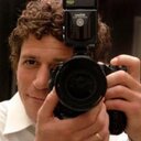 Juan Manuel Rossi - @JuanRossiCaf - Twitter