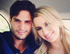 princesos eternizados no meu coração 3