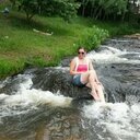 maria arce - @arce0206 - Twitter