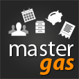 Manage your gas business from your Apple device. Customer database, Diary, Landlord Safety Records, Jobsheets, Invoices and reminders.