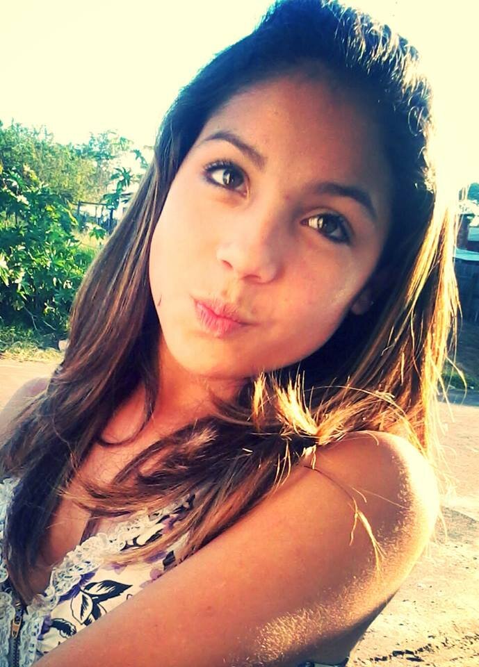 Amo o Mc Guiime , adooro #Fuunk Adooro o #MCGuime #McLoon ...