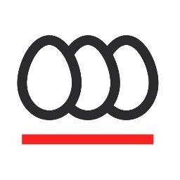 OOO était une agence spécialisée dans la communication évènementielle issue du collectif @SNTWN.