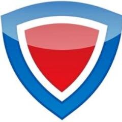 souzdobroklgd's profile picture. 