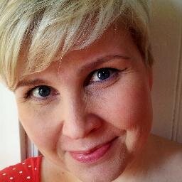 Chief Customer Experience Officer @Lingsoft. Passionate about Language in Processes and Processing Languages. Mothering a houseful of #GirlPower!