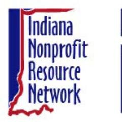 The Indiana Nonprofit Resource Network strengthens nonprofits with capacity building opportunities to successfully carry out their missions.