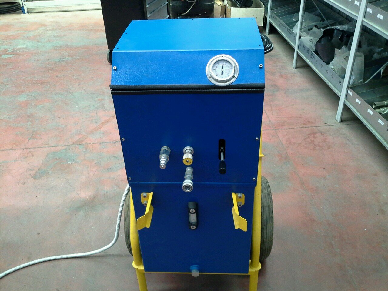 martinicarlo70's profile picture. imprenditore