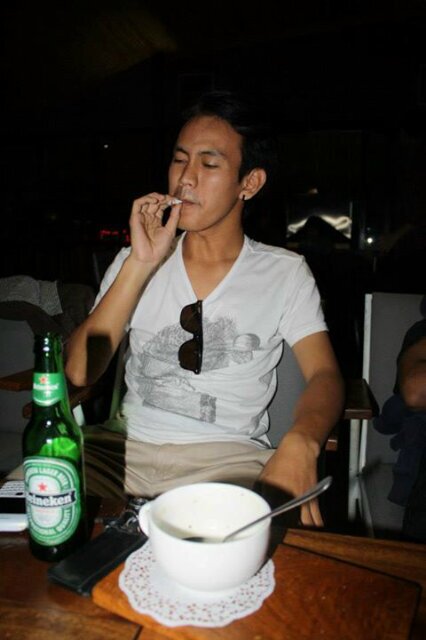 DanDut