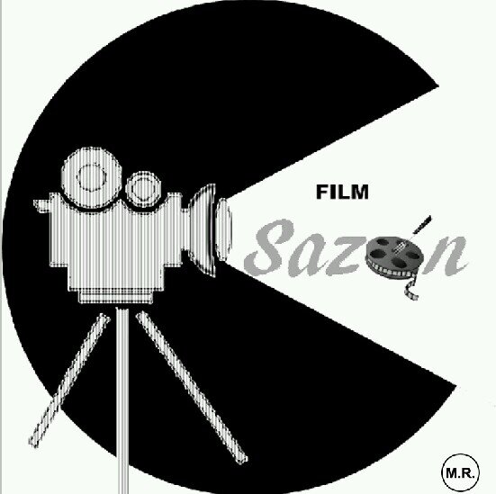 Empresa dedicada a Catering, locaciones, Ambulancias
https://t.co/teOmZHisgS
5513082029
 filmsazon@gmail.com