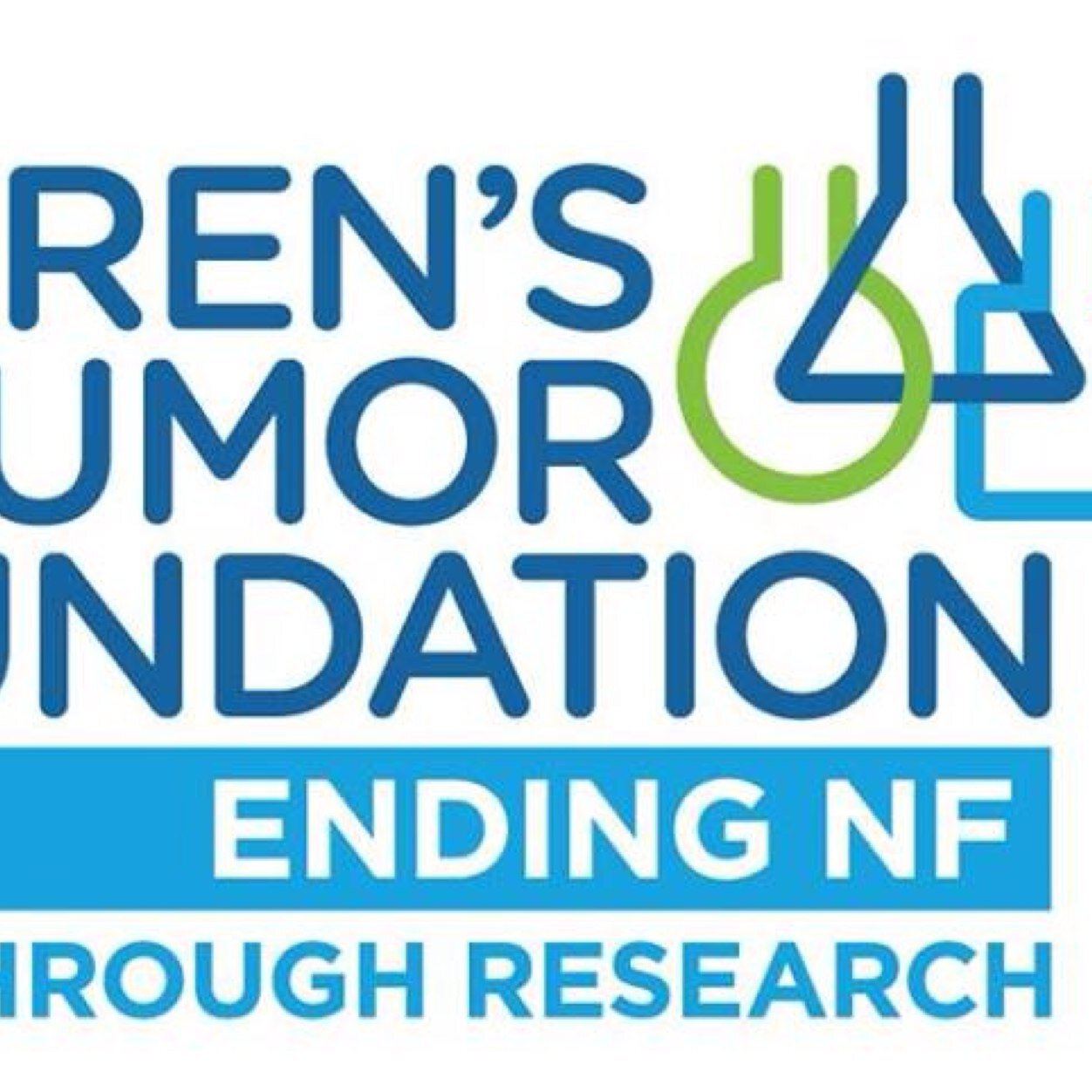 Children's Tumor Fnd of AR aims to raise awareness of Neurofibromatosis (NF), fund critical NF Research, provide resources to children & families affected by NF