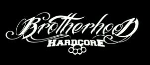 This Is Official Twitter Account of Brotherhood Hardcore From Sidoarjo, East Java. Info and boking : 081336357060 pin : 2A3460C3