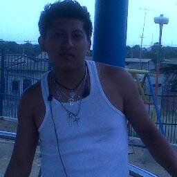 soy chevere