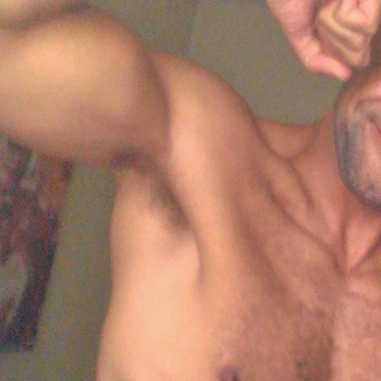 Williswilling's profile picture. 18+Only!! Avi pic is me!