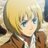 arminanime's profile image