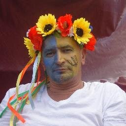 Олексій Вайс