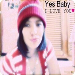 MV addup!