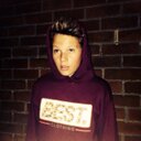 Adam  - @aj_wainwright - Twitter