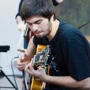 Alexandre Jesus - @adbjesus - Twitter