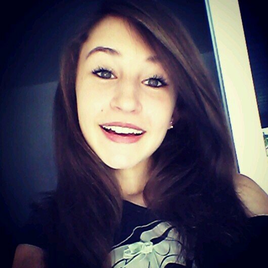 Ei pequena , só pra te lembrar q eu to cntg pra sempre ta ? conta cmg pra td , ''juntos até dps do fim'' ei eu te amo mtao princesa s22 p. @Peedroo____
