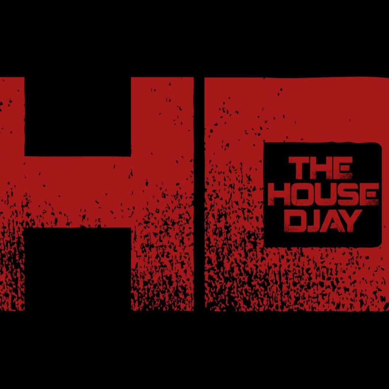 TheHouseDJay's profile picture. DJ based in Glasgow.  Just trying to do my thing and hope that people like it. One half of Audible Leisure. For bookings email TheHouseDJay@gmail.com