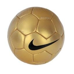 foot_flash's profile picture. Actu du foot en live. Infos insolites