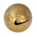 Foot Flash (@foot_flash) Twitter profile photo