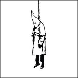 CristoroksRyan's profile picture. WHERES THE WHISTLE.