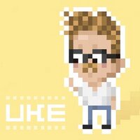 Uke (@bobgod) 's Twitter Profile Photo Uke (@bobgod) 's Twitter Profile Photo