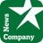 Star Tribune PR