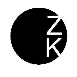 Kessler McGarry, Zoe Need, and Taylor Hoke can cover all of your photography and design needs! zokephoto@gmail.com