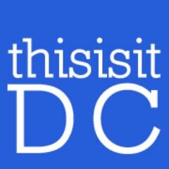 This is it DC connects regional and national celebrities, musicians, athletes, entertainers and trendsetters directly to the D.C. community.